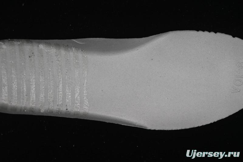 Nike Air Force 1'07 Low Casual Sneakers with Full-Length Air Cushion - HQ1966-400