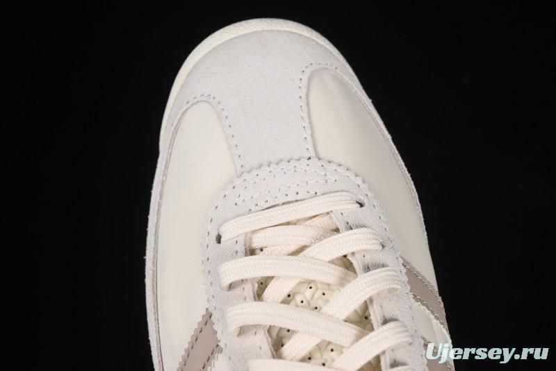 Adidas Originals SL 72 Retro Running Shoes - JH7394