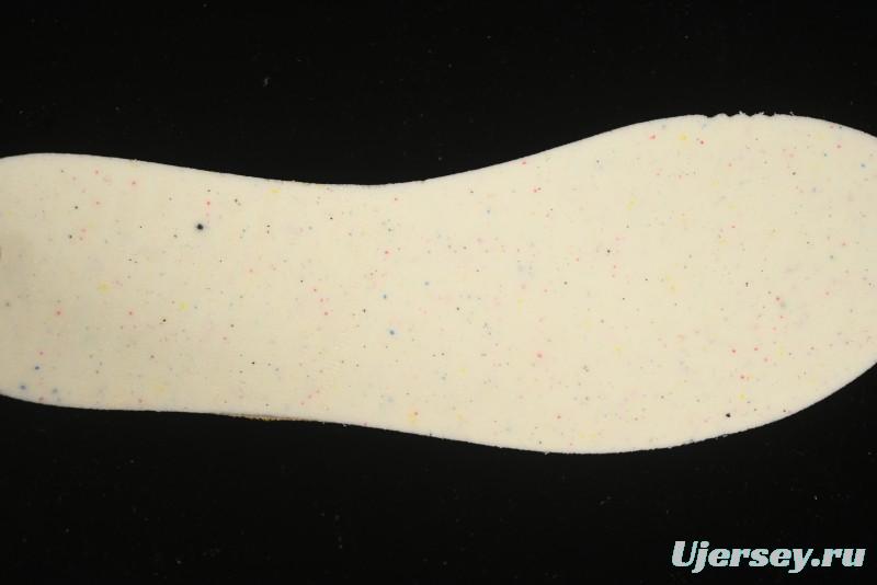 Puma Speedcat Lifestyle Low-Top Sneakers for Racing Enthusiasts - 398846-06