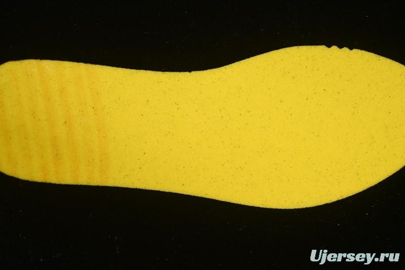 Adidas Barreda Decode Comfort Cushion Low Top Casual Sneakers - JI2318