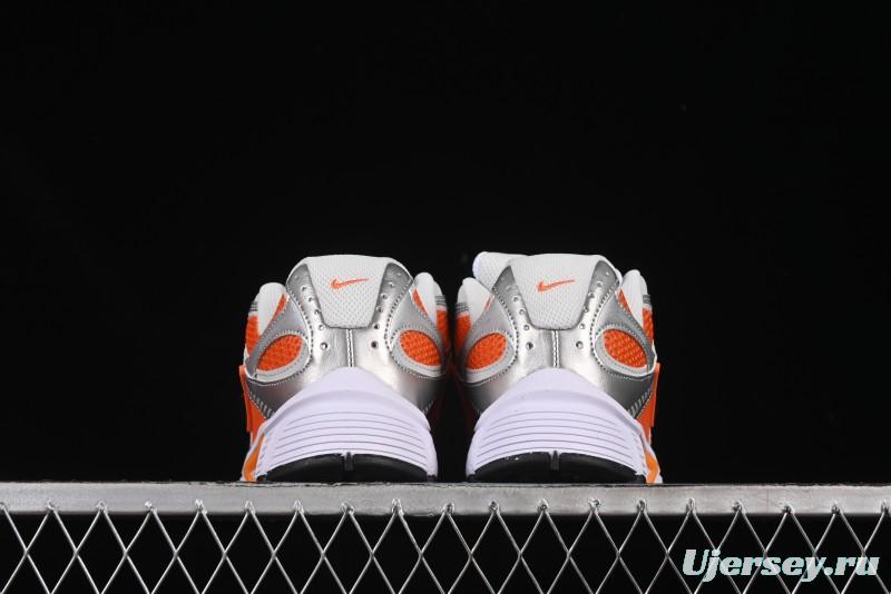 Nike V5 RNR Millennium Classic Retro Running Shoes with Foam Midsole - HJ5228-800