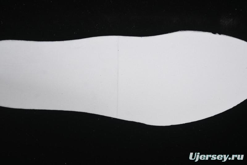 Onitsuka Tiger Tokuten Low-Top Casual Sneakers with T-TOE Reinforcement - 1183B938-100