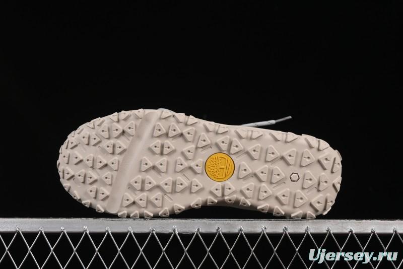 Timberland Outdoor Sports Casual Boots TB1002525