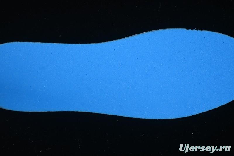 Nike Air Jordan Legacy 312 Low AJ312 Triple Strap Sneakers - CD7069-109