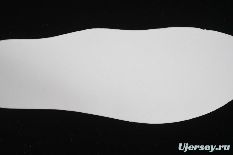 Nike Air Max 90 Retro Running Shoes with Air Cushion Technology - DO6706-002