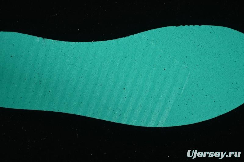 Nike Air Jordan 4 Remastered Sneakers with Textile Mesh Leather and Suede Upper - FQ7939-140