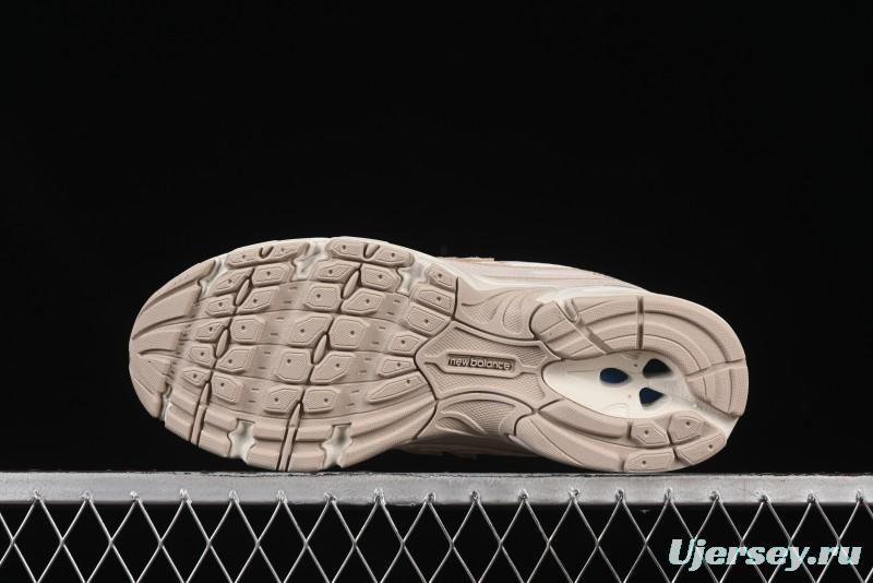 New Balance 740 Series Retro Dad Style Casual Sports Running Shoes - U740IN2