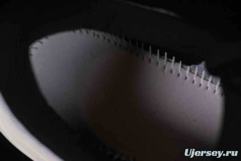 HOKA ONE ONE Rincon 4 Lightweight Knit Breathable Comfortable Running Shoes - 1155131