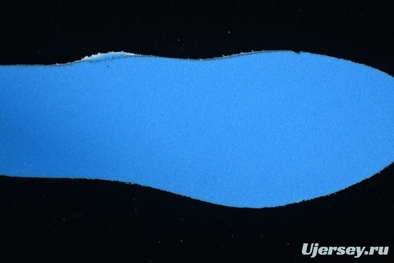 Nike P-6000 Prm Retro Casual Sneakers with Lightweight Design - CD6404-105