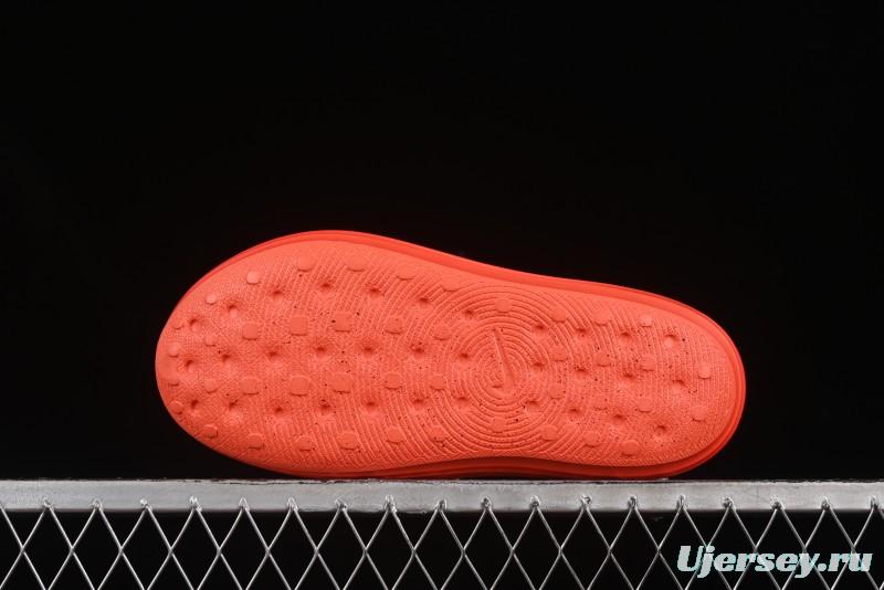 Nike ReactX Rejuven8 Summer Sandals with Ultra-Soft ReactX Foam for All-Day Comfort - HV5060-800