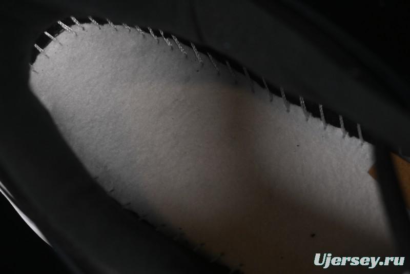 New Balance NB9060 Series Retro Casual Running Shoes with ABZORB Cushioning - U9060IDE