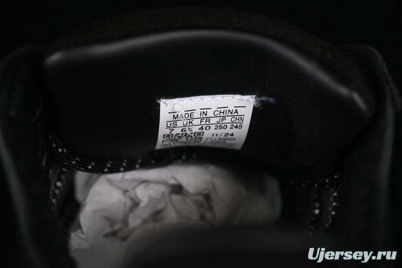 Adidas Clot Superstar IE8879 Shell Toe Casual Sneakers with Serrated Design - IE8879