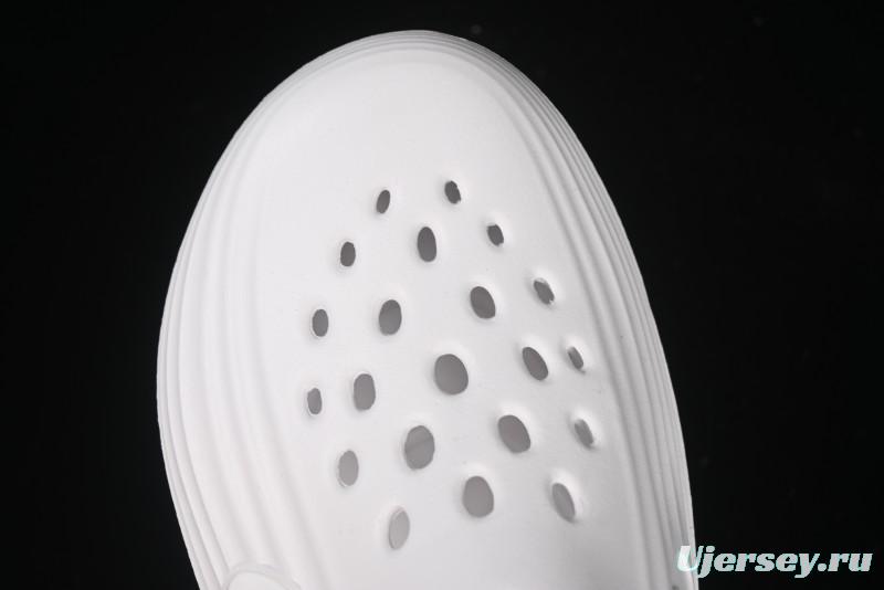 Nike ReactX Rejuven8 Summer Sandals with Ultra-Soft ReactX Foam for All-Day Comfort - HV5060-101