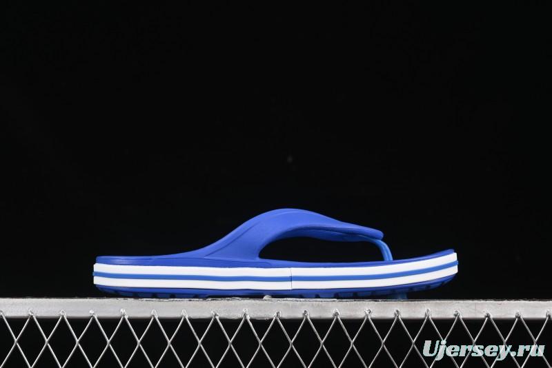 Crocs Classic Clog Bayaband Series Classic Summer Sandals for Indoor and Outdoor Casual Wear Water Sports Flip Flops - B.D4