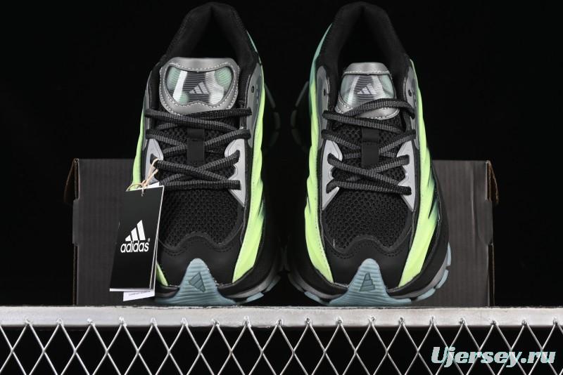 Adidas Vento XLG MTW Retro Casual Dad Shoes - JQ6211