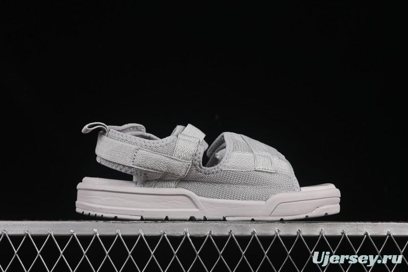 New Balance Summer Retro Sandals SDL3206G