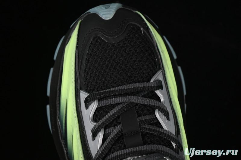 Adidas Vento XLG MTW Retro Casual Dad Shoes - JQ6211