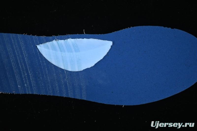 Onitsuka Tiger Edr 78 Low-Top Running Shoes Comfortable Slip-Resistant Durable - 1183B395-400