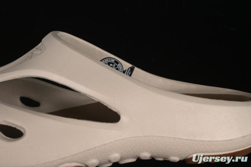 Keen Newport Summer Trendy Outdoor Water Sandals for Hiking and Wading - 1022257