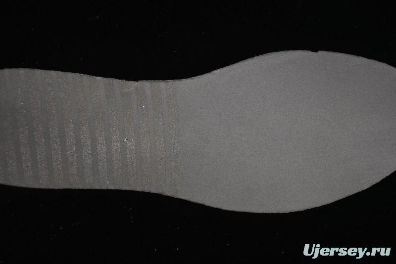 Nike V5 RNR Millennium Classic Retro Running Shoes with Foam Midsole - HJ5228-100