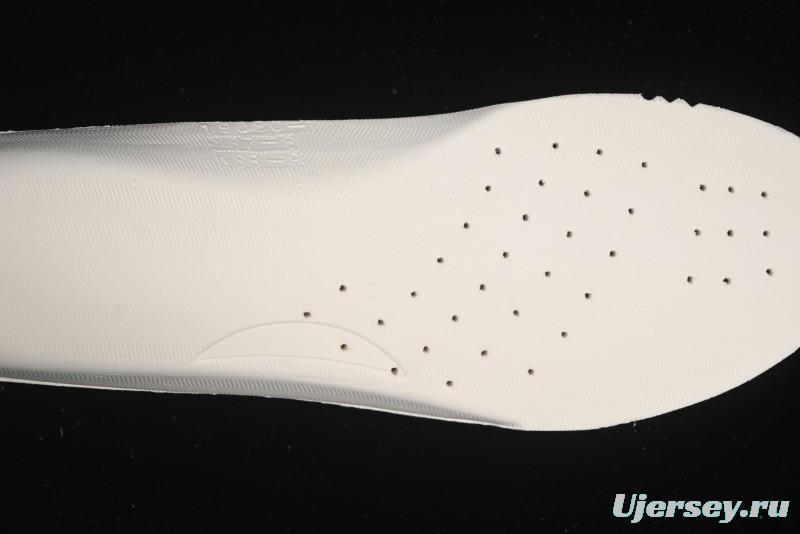 HOKA ONE ONE Rincon 4 Lightweight Breathable Running Shoes - 1155133 FNK