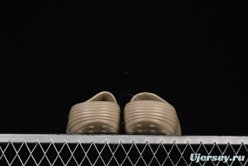 Nike ReactX Rejuven8 Slide Summer Outfit Sandals with Soft and Responsive ReactX Foam - HV4479-200