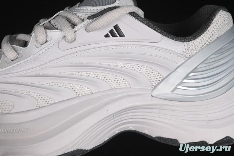 Adidas Vento XLG MTW Retro Casual Dad Shoes - JS1501