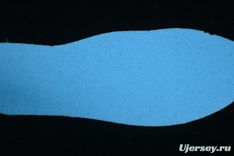 New Balance 9060 Retro Casual Running Shoes with ABZORB Cushioning Technology - U9060ZGB