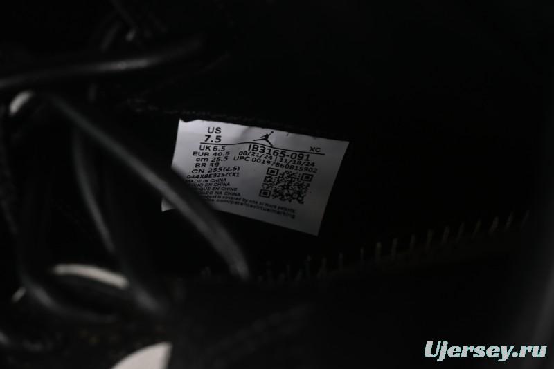 Nike Air Jordan 1 High Retro OG "CNY" Basketball Shoes with Traditional Chinese Auspicious Elements - IB3165-091