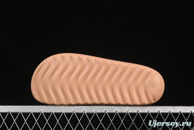 Adidas Znsory Sandal - JP9579