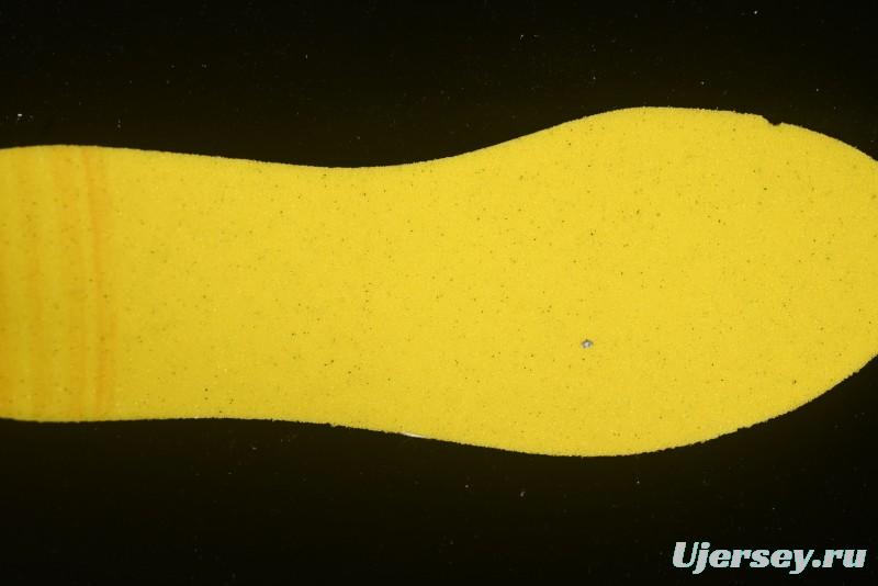 Adidas Barreda Decode Comfort Cushion Low-Top Casual Sneakers - JI2322