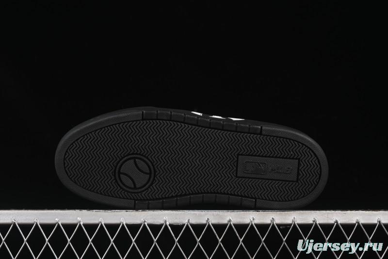 New York Yankees MLB Chunky Liner Custom Platform Sneakers - 3ASXCA12N50WHS