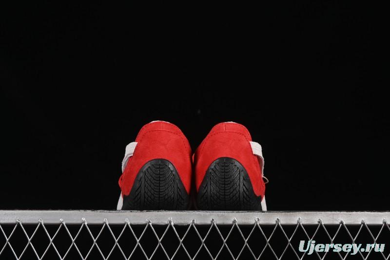 Puma Speedcat Low-Top Lifestyle Dance Shoes - 401287-07
