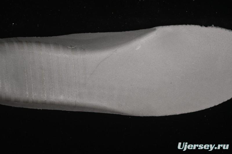 Nike Air Force 1 '07 Low Stussy Collaboration Black Diamond Lace-Up Casual Sneakers - DM6868-073