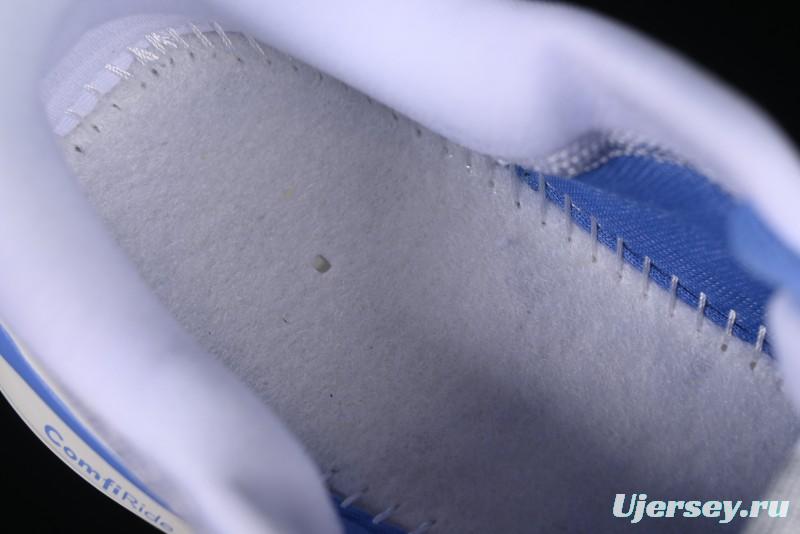 Nike Journey Run 2024 Low-Top Casual Running Shoes with Cushioning Anti-Slip and Wear-Resistant Design - FJ7765-107