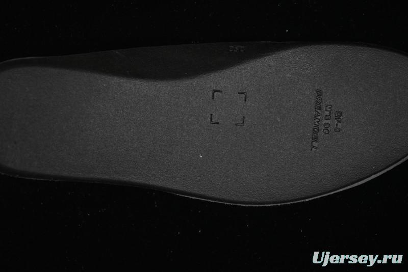 Nike Air Jordan 3 Retro Seoul 2.0 Basketball Shoes - IB1482-100