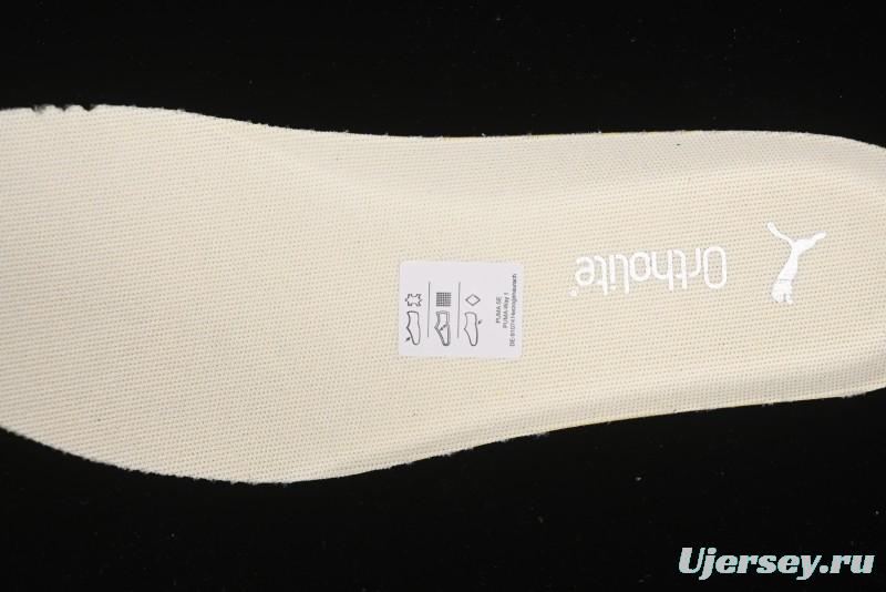 Puma The Open Product x Puma Speedcat Racing Series Low-Top Lifestyle Casual Shoes - 403902-01