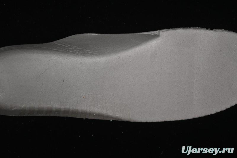 Nike Air Force 1 '07 Low LV Collaboration Summer Blue Casual Sneakers - JJ2508-702