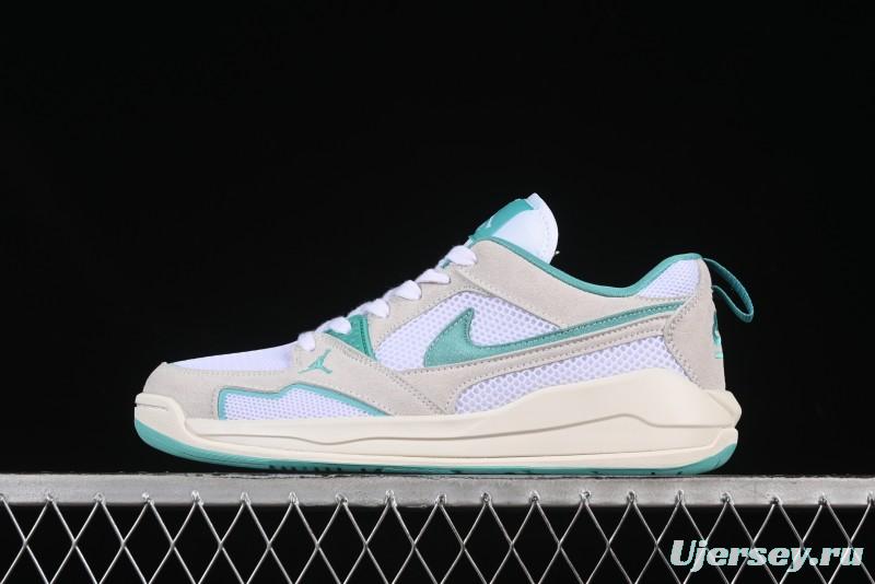 Nike Air Jordan CMFT Era Retro Casual Shoes - HJ6778-113