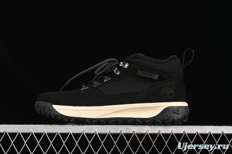 Timberland Outdoor Sports Casual Boots TB2525713