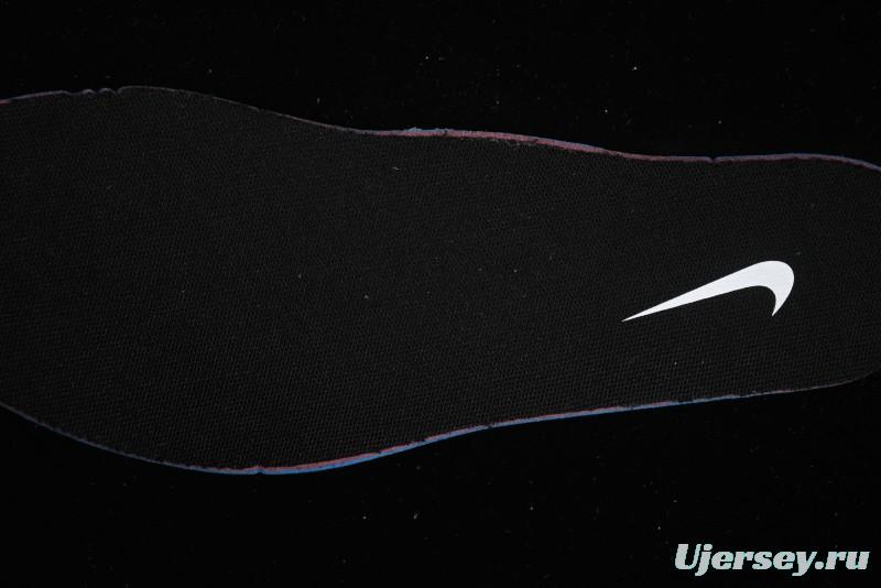 Nike P-6000 Prm Retro Casual Athletic Dad Shoes - HJ3488-002