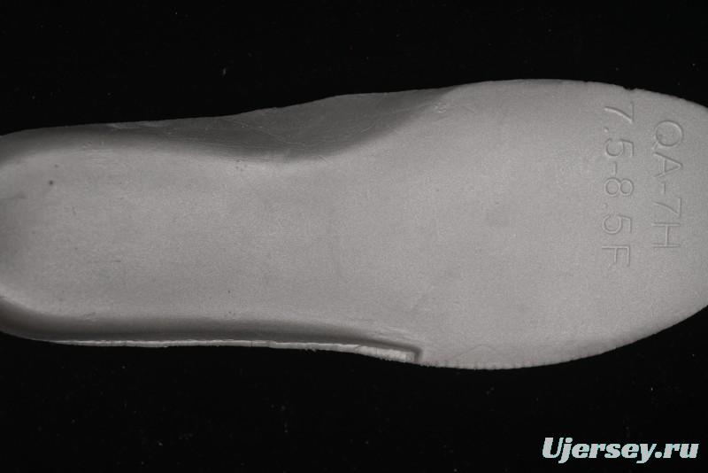 Nike Air Force 1 '07 Low The North Face Collaboration Beige Double Swoosh Casual Sneakers - AM1588-006