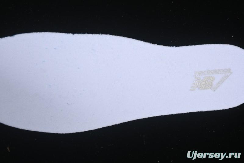 New Balance Joe Freshgoods x New Balance 9060 Retro Casual Running Sneakers with ABZORB Cushioning - U9060ZGA