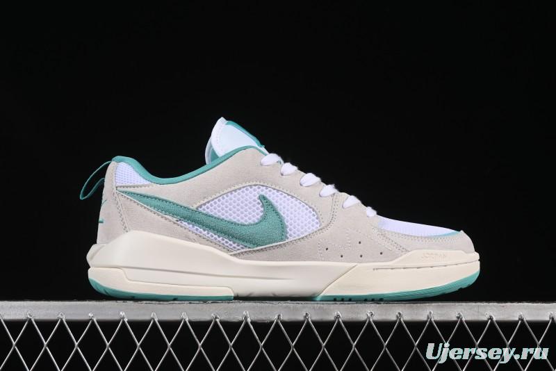 Nike Air Jordan CMFT Era Retro Casual Shoes - HJ6778-113