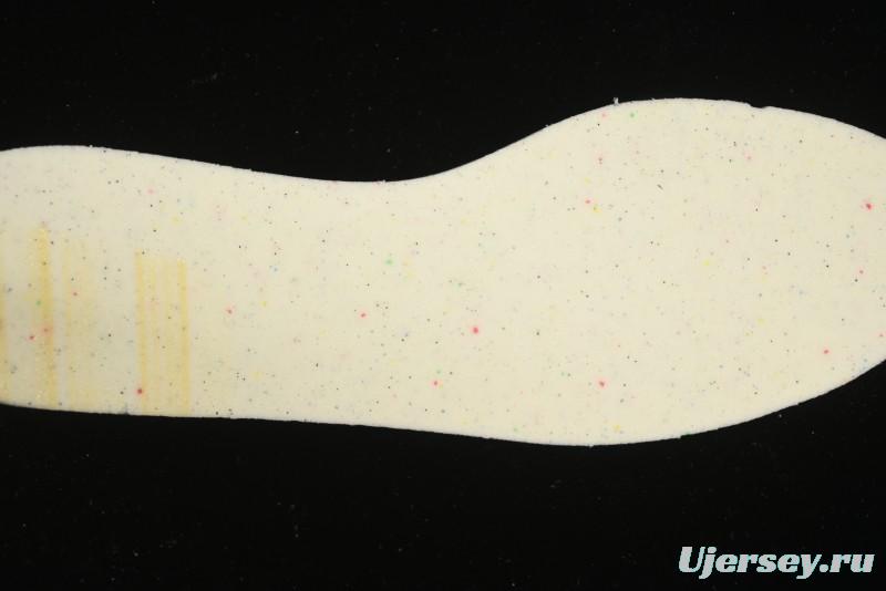 Adidas Superstar II Shell Toe Casual Sneakers - JH7756