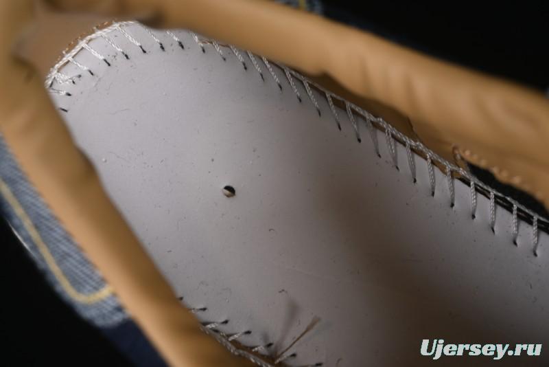 Adidas Superstar 82 Casual Sneakers with Shell Toe - JH5577