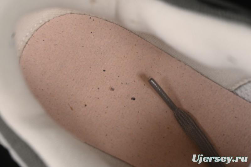 Onitsuka Tiger Moage Co Low-Top Running Shoes Comfortable Slip-Resistant Casual Sneakers - 1183B555-020