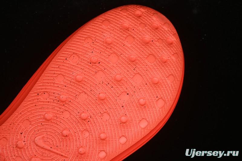 Nike ReactX Rejuven8 Summer Sandals with Ultra-Soft ReactX Foam for All-Day Comfort - HV5060-800
