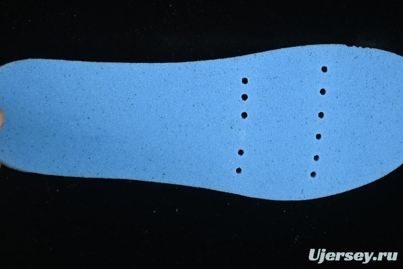 New Balance Breeze Mary Jane Low-Top Lifestyle Casual Shoes - SD2202BK