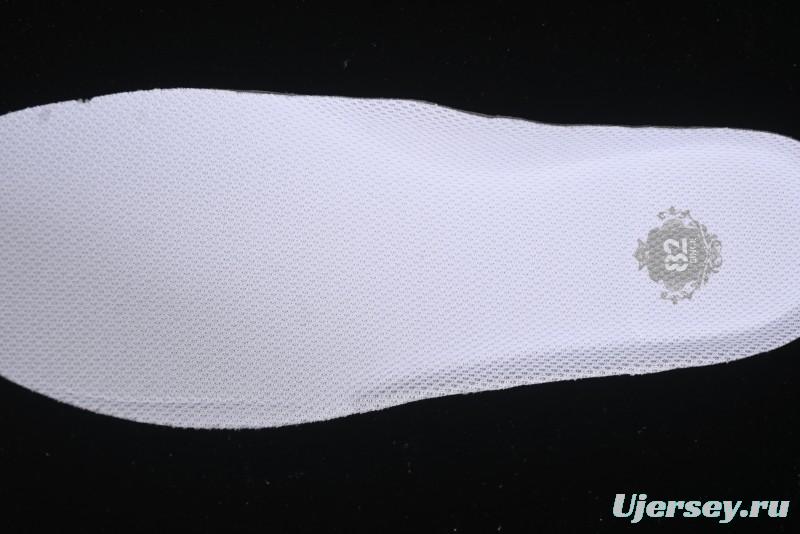 Nike Air Force 1 '07 Low The North Face Collaboration Beige Double Swoosh Casual Sneakers - AM1588-006